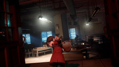 GYLT / PS4 / Playstation 4 - GD Games 
