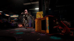 GYLT / PS4 / Playstation 4 - GD Games 