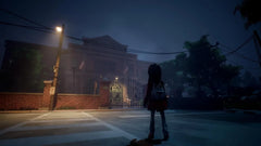 GYLT / PS4 / Playstation 4 - GD Games 