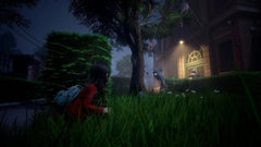 GYLT / PS4 / Playstation 4 - GD Games 