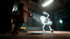 GYLT / PS4 / Playstation 4 - GD Games 