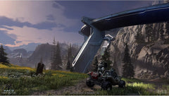 Halo Infinite / Xbox Series X / Xbox One - GD Games 