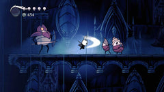 Hollow Knight - Nintendo Switch - GD Games 