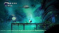 Hollow Knight / PS4 / Playstation 4 - GD Games 