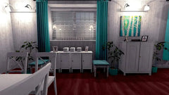 House Flipper - Nintendo Switch - GD Games 