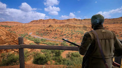 Hunting Simulator 2 / PS4 / Playstation 4 - GD Games 