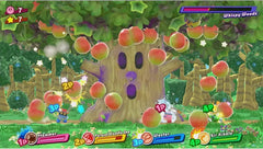 Kirby Star Allies - Nintendo Switch - GD Games 