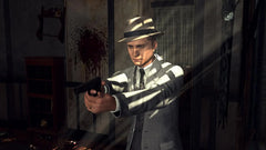 LA Noire - Xbox One - GD Games 