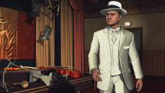 LA Noire - Xbox One - GD Games 