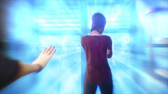 Life is Strange True Colors / PS5 / Playstation 5 - GD Games 