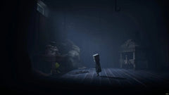 Little Nightmares 2 / PS4 / Playstation 4 - GD Games 