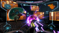 Metroid Prime Remastered - Nintendo Switch - GD Games 