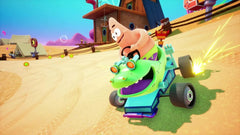 Nickelodeon Kart Racers 3: Slime Speedway / PS5 / Playstation 5 - GD Games 