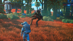 No Man's Sky Beyond / PS4 / Playstation 4 - GD Games 