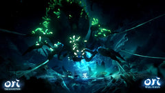 Ori The Collection - Nintendo Switch - GD Games 