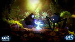 Ori The Collection - Nintendo Switch - GD Games 