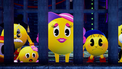 Pac-Man World: Re-Pac / PS5 / Playstation 5 - GD Games 