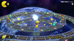 Pac-Man World: Re-Pac / PS5 / Playstation 5 - GD Games 