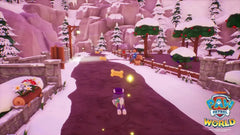 PAW Patrol World - Nintendo Switch - GD Games 