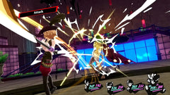 Persona 5 Royal - Nintendo Switch - GD Games 