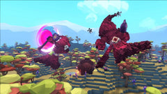 PixARK / PS4 / Playstation 4 - GD Games 