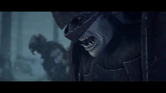 Redemption Reapers - Nintendo Switch - GD Games 