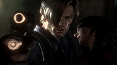 Resident Evil 6 / PS4 / Playstation 4 - GD Games 