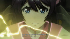 Sakura Wars / PS4 / Playstation 4 - GD Games 