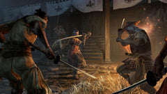 Sekiro: Shadows Die Twice - Xbox One - GD Games 