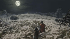 Sekiro: Shadows Die Twice - Xbox One - GD Games 