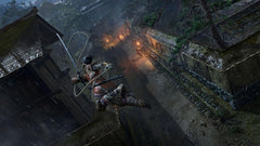 Sekiro: Shadows Die Twice - Xbox One - GD Games 