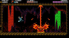 Shovel Knight: Treasure Trove - Nintendo Switch - GD Games 