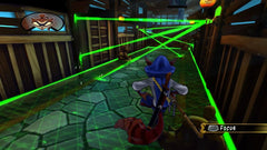 Sly Cooper: Thieves in Time / PS3 / Playstation 3 - GD Games 