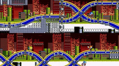 Sonic Mania - Nintendo Switch - GD Games 