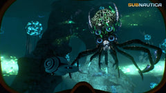 Subnautica / PS4 / Playstation 4 - GD Games 