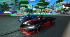 Team Sonic Racing / PS4 / Playstation 4 - GD Games 