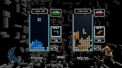 Tetris Effect Connected - Nintendo Switch - GD Games 