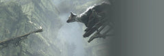 The Last Guardian / PS4 / Playstation 4 - GD Games 