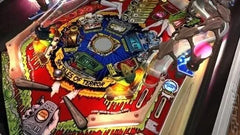 The Pinball Arcade (EXCLUSIVE CHALENGE PACK INCLUDED) / PS4 / Playstation 4 - GD Games 