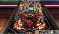 The Pinball Arcade Season 2 / PS4 / Playstation 4 - GD Games 