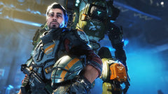 Titanfall 2 / PS4 / PlayStation 4 - GD Games 