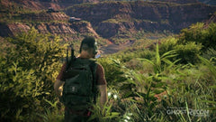 Tom Clancy's Ghost Recon Wildlands / PS4 / Playstation 4 - GD Games 