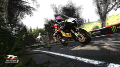 TT Isle of Man: Ride on the Edge 3 - Nintendo Switch - GD Games 