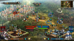 Unicorn Overlord / PS5 / Playstation 5 - GD Games 