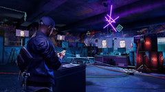 Watch Dogs 2 - Xbox One - GD Games 