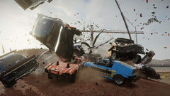 Wreckfest / PS5 / Playstation 5 - GD Games 