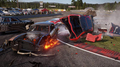 Wreckfest / PS5 / Playstation 5 - GD Games 