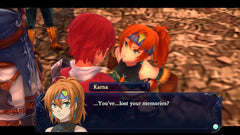 Ys Memories of Celceta / PS4 / Playstation 4 - GD Games 