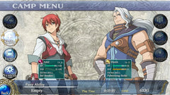 Ys Memories of Celceta / PS4 / Playstation 4 - GD Games 