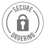 Image of Secure Ordering